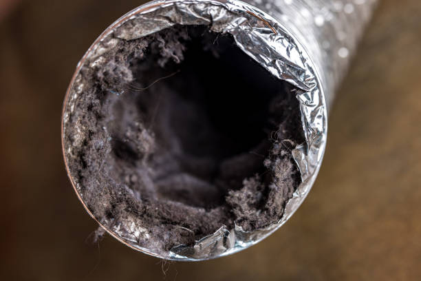 Best Affordable Air Duct Cleaning  in Laurium, MI